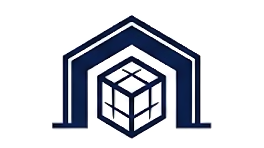 FrostHub Logo